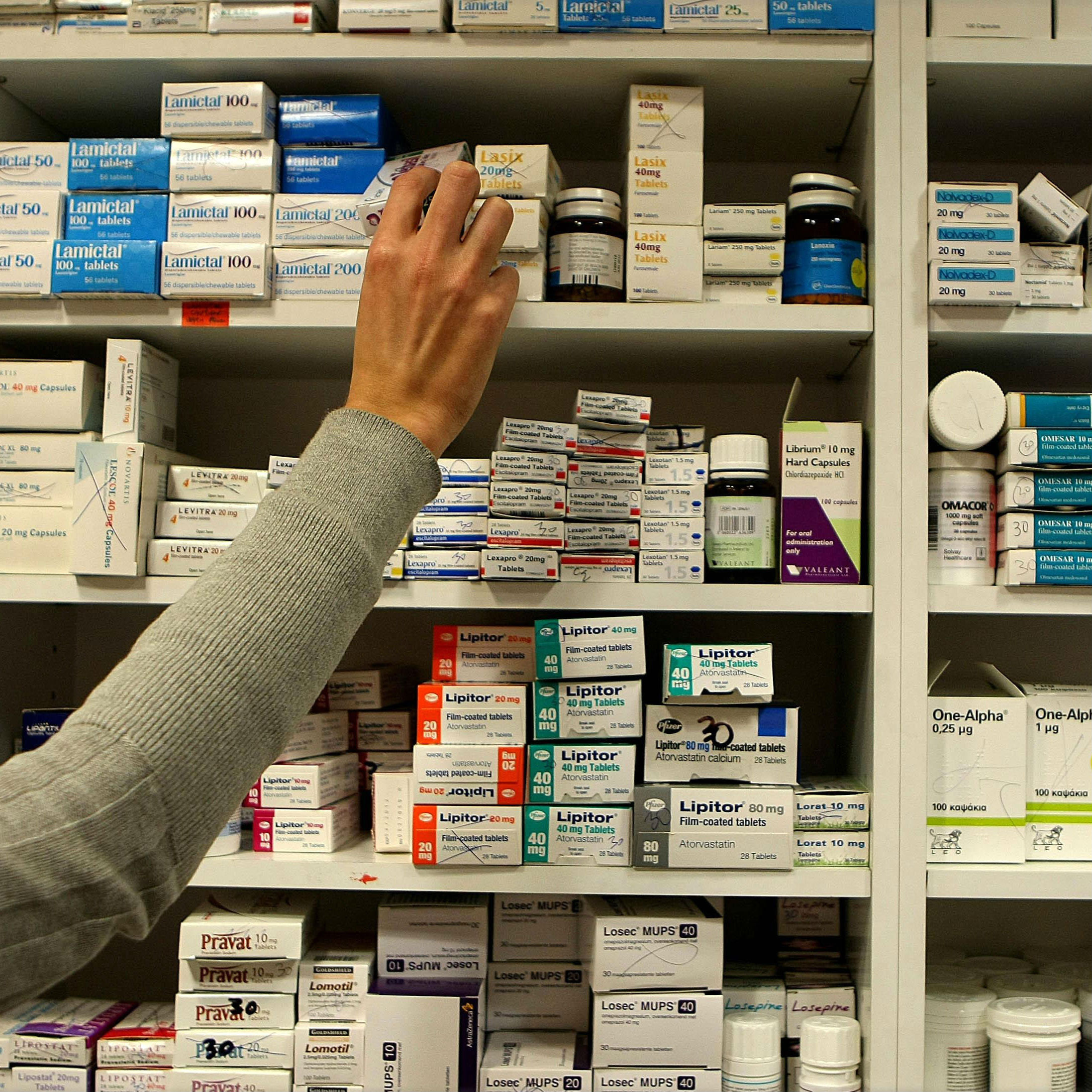UK pharmacy regulator abandons proposal to strip conscience protections