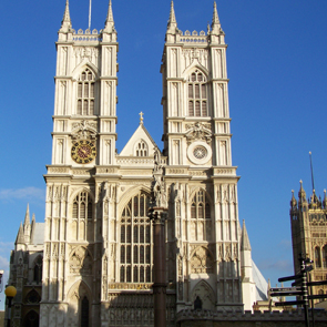Church of England continues to haemorrhage members