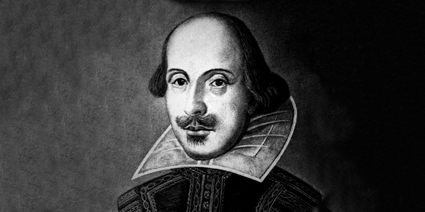 Shakespeare’s secret history 