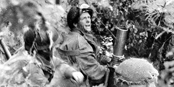 How Montgomery's bad plan cost the Allies the 1944 Battle of Arnhem 