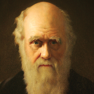 Darwin’s farewell to God: the scientist's biographer on why he concealed the loss of his faith