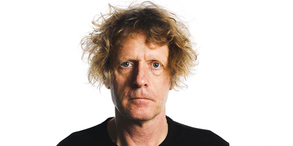 Grayson Perry examines death with intelligence and sensitivity