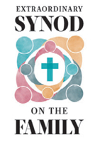 The synod without a script