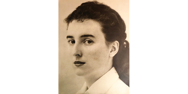 Obituary: Isabel Quigly