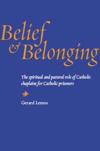 Belief and Belonging
