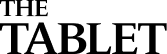 The Tablet Logo