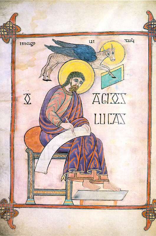 New Testament Studies