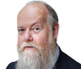 Christopher Howse’s notebook