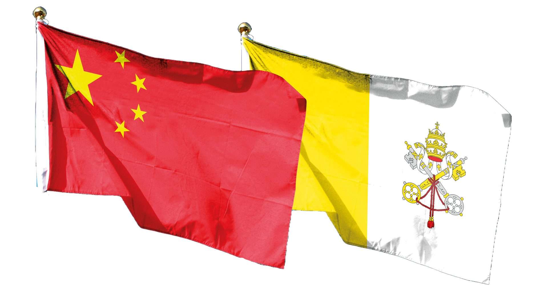 Talking To The Dragon Francesco Sisci Untangles China Vatican Talking to the dragon francesco sisci untangles china vatican