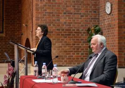 Tablet Lecture 2015