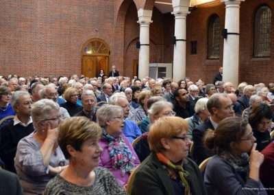 Tablet Lecture 2015