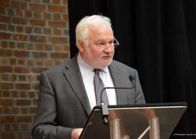 Tablet Lecture 2015