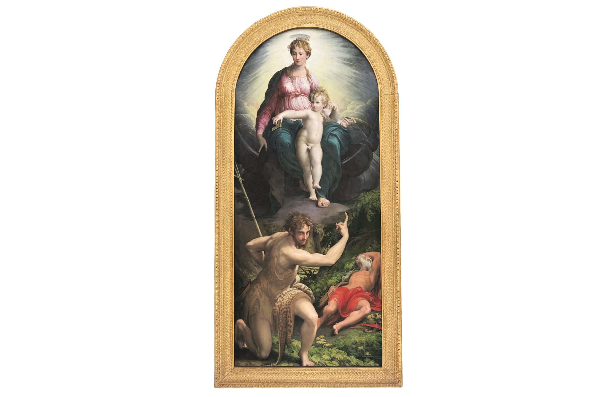 Trauma incoming: D.J. Taylor reviews the BBC’s Purple Heart Warriors