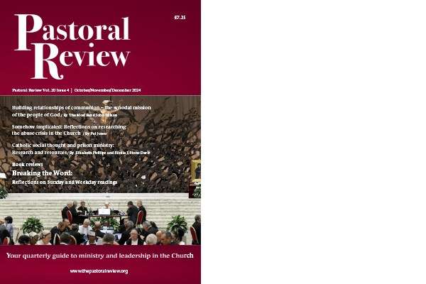 pr-cover_2