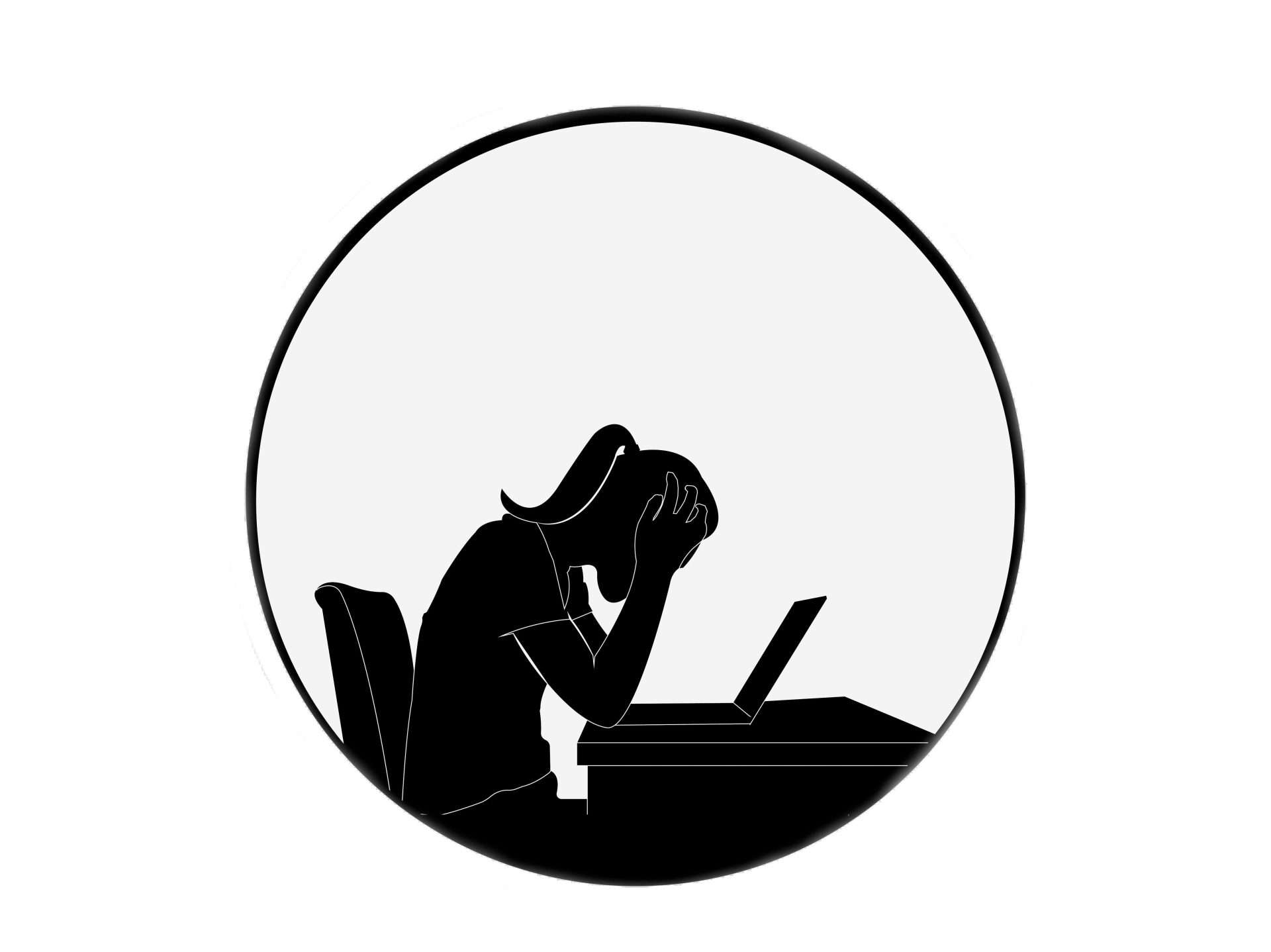 Young Minds Under Pressure The Tablet young-minds-under-pressure-the-tablet