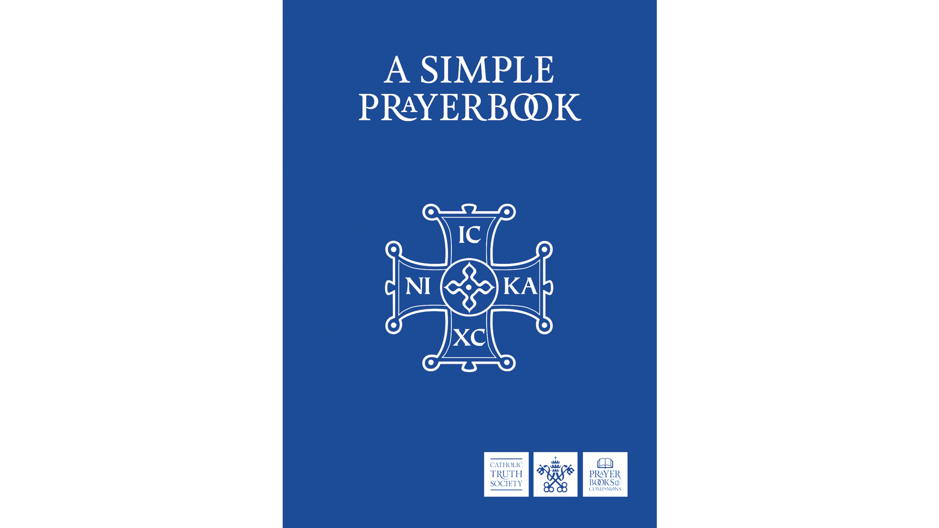 The International Catholic News Weekly - The Tablet