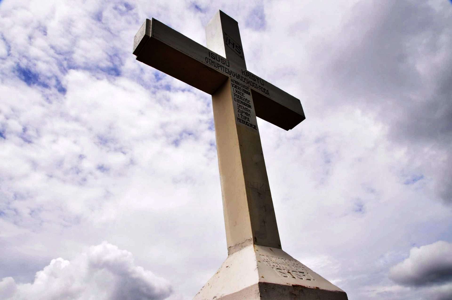 Pope Francis’ powerful legacy for Medjugorje