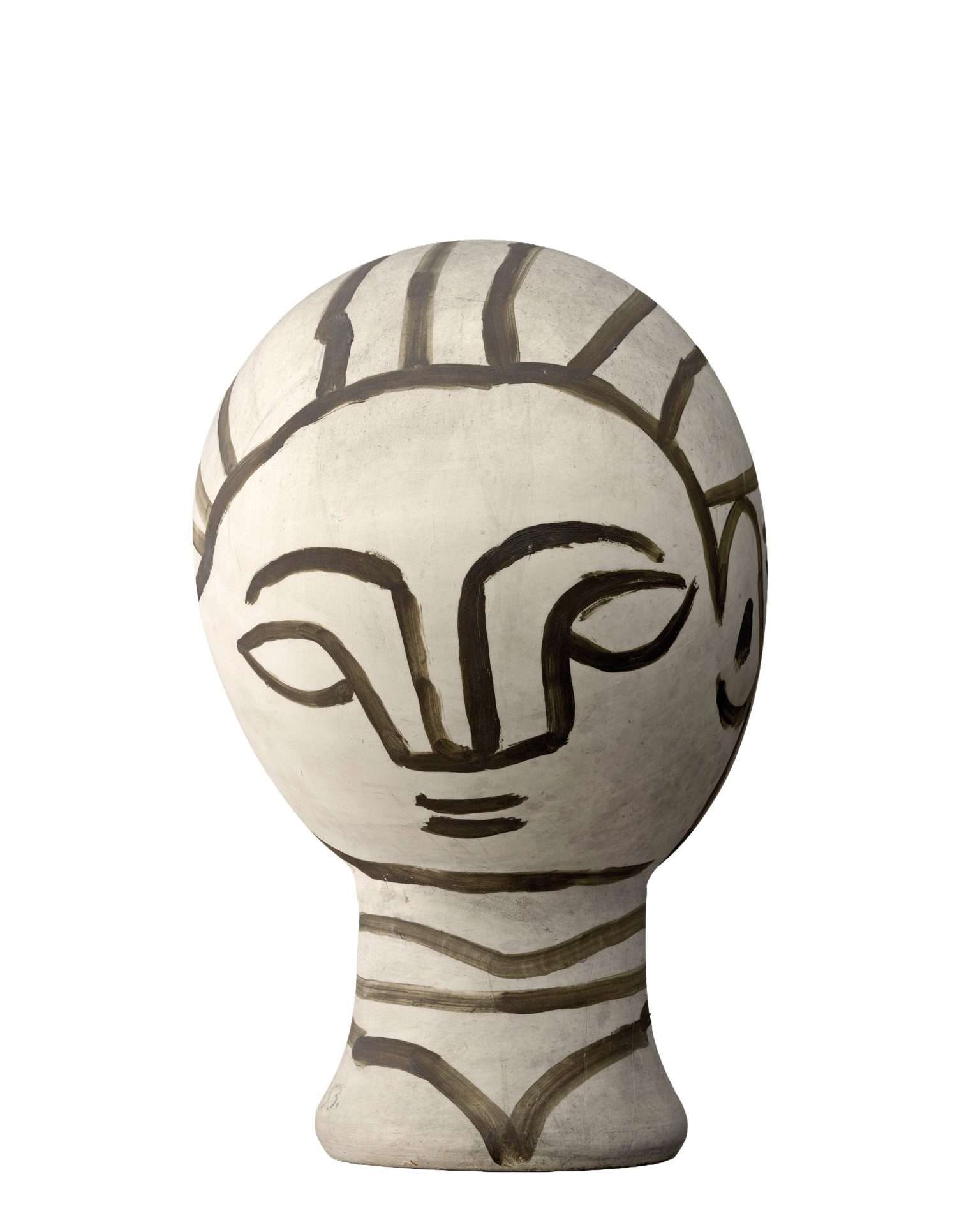 Pablo’s helping hands – the man and the myths