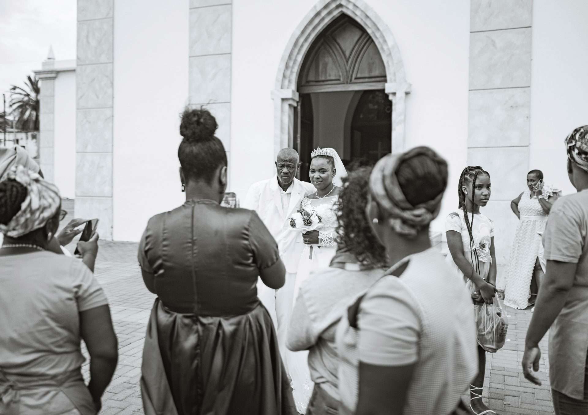 Vatican defends marriage against polygamy and polyamory