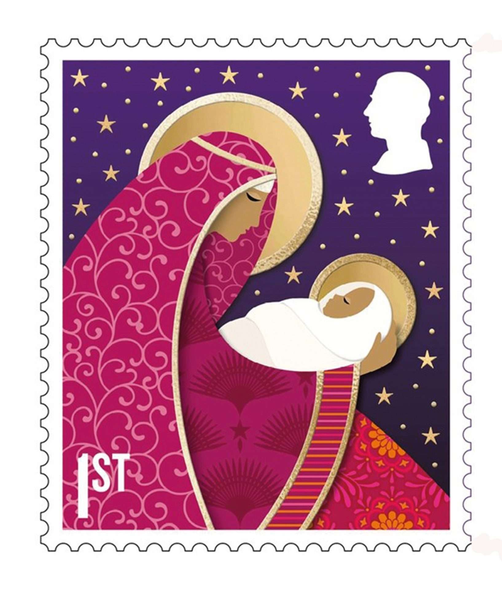 News briefing Britain and Ireland