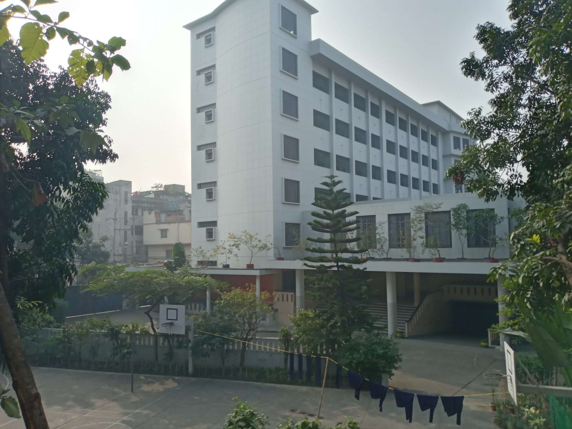 Extremists accuse Bangladesh Catholic colleges of ‘proselytisation’