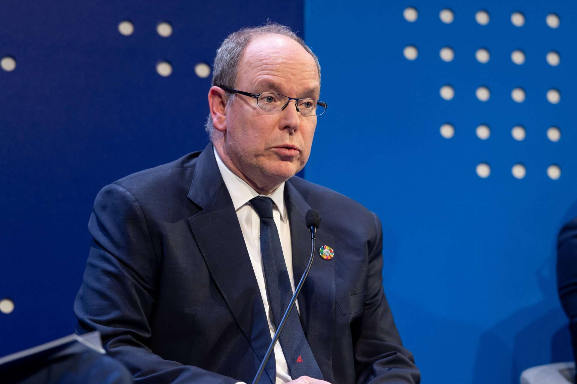 Monaco rejects abortion bill after prince asserts ‘place of Catholicism’