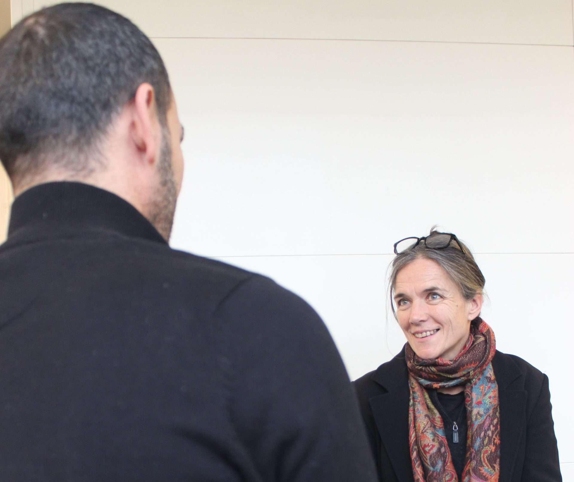 The government’s latest asylum plans are destructive, cruel, and lacking in evidence