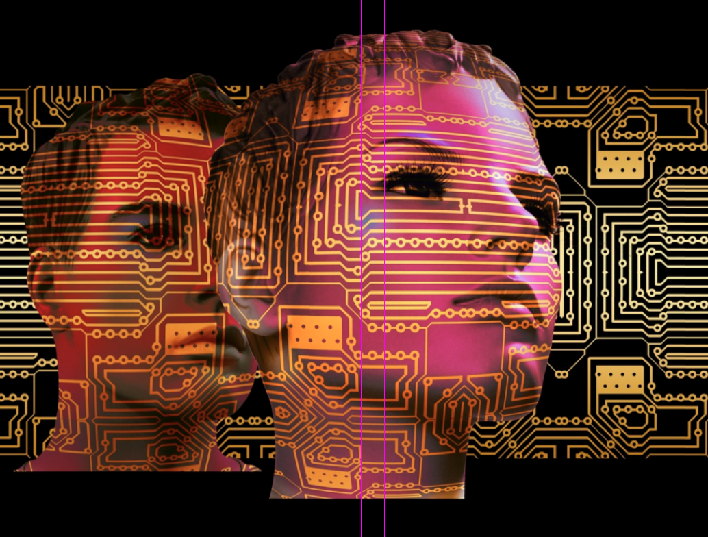 Artificial Intelligence: Technologiarum Novarum?