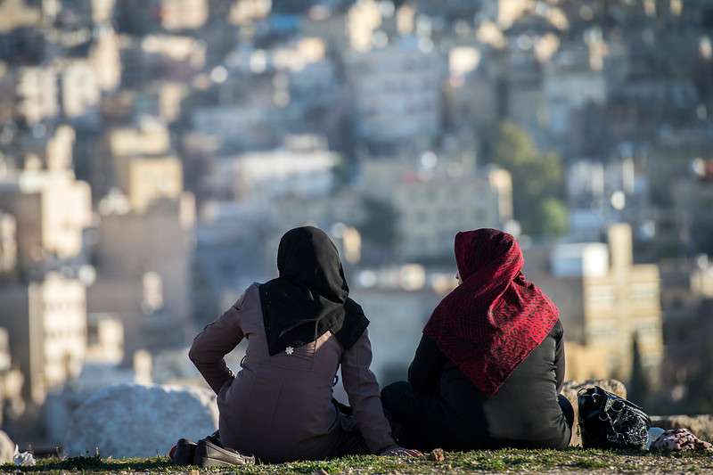 Catholic bishops from around the world in Israel this week to support Church of the Holy Land