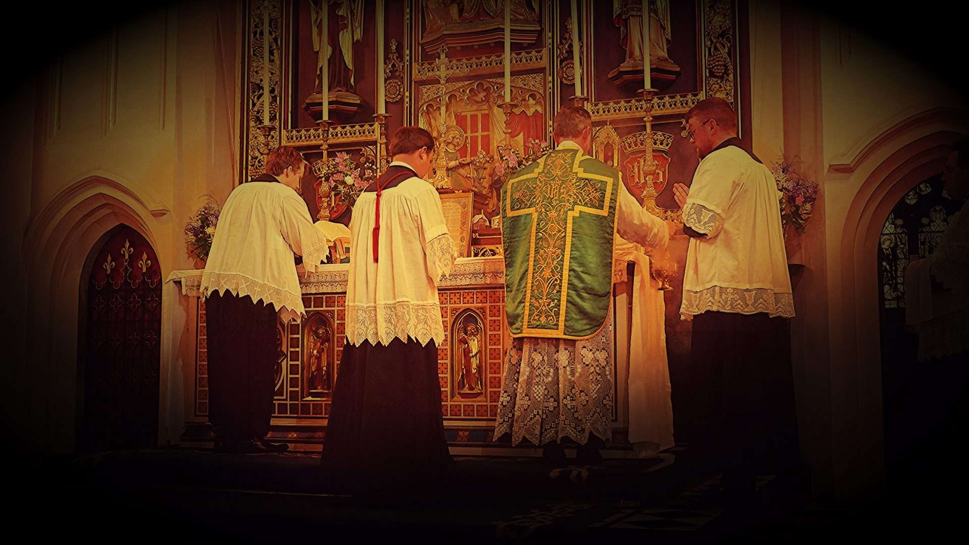 SSPX talks pose greatest challenge of Leo’s pontificate to date