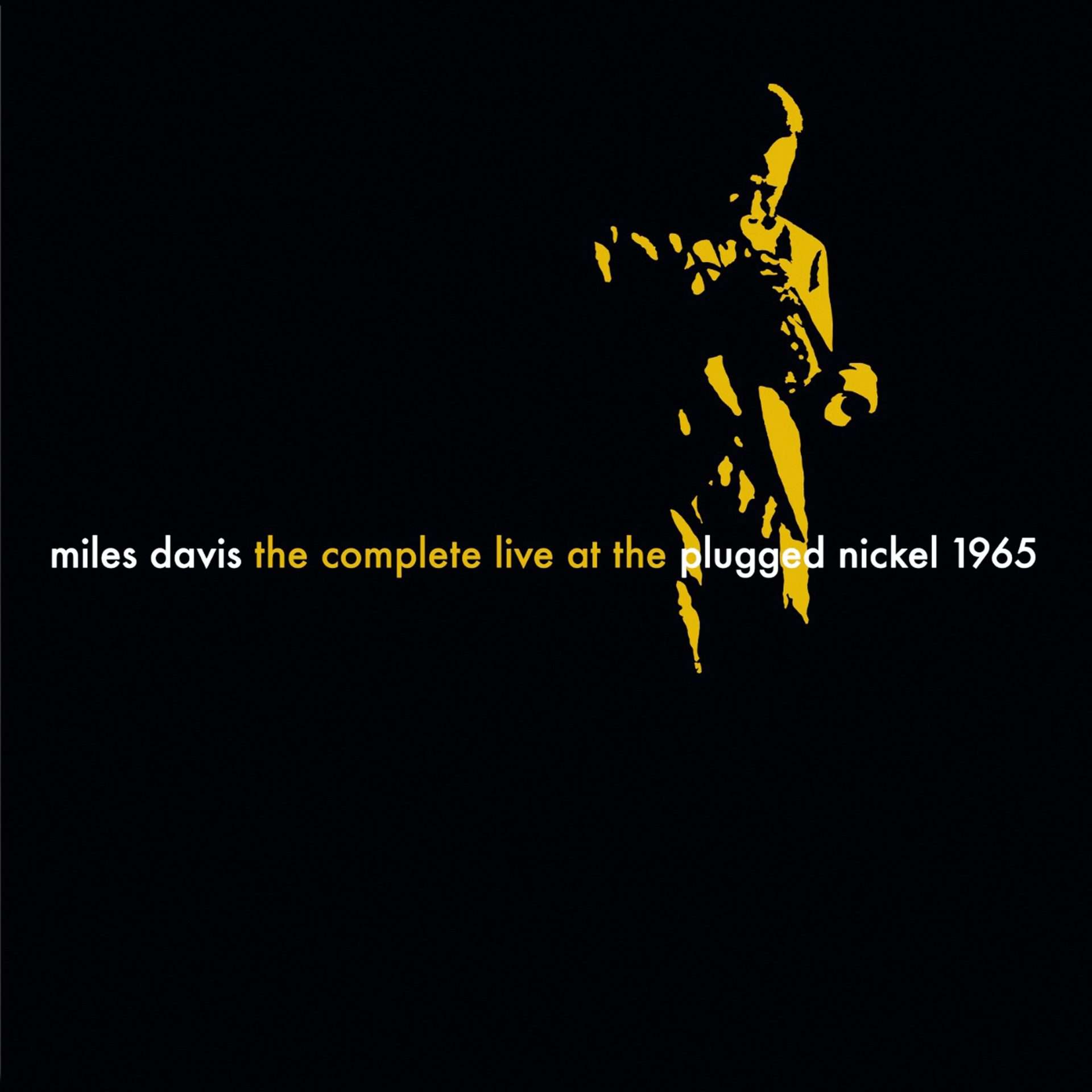 Miles Davis Jazz As A Verb Not A Noun The Tablet USE.arts .MilesDavis Scaled