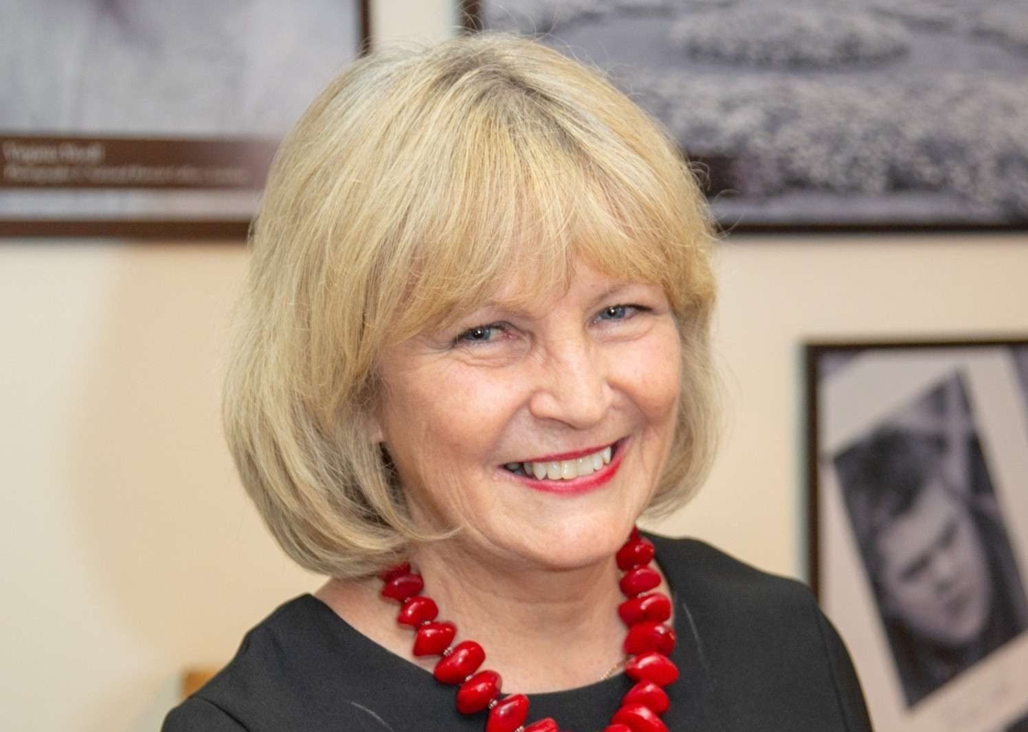 Theology, Birth and Motherhood: Faith, feminism and the realities of maternal life