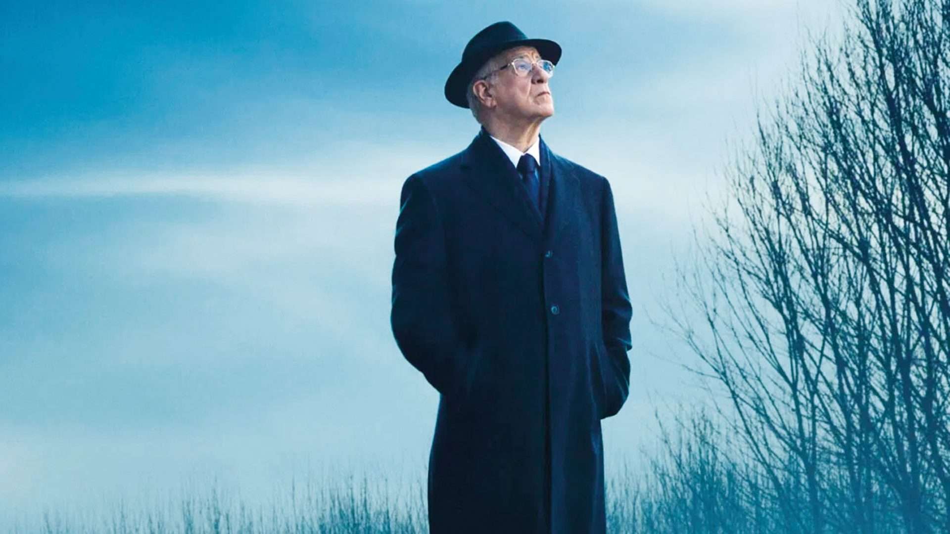 La Grazia – a film about doubt and grace
