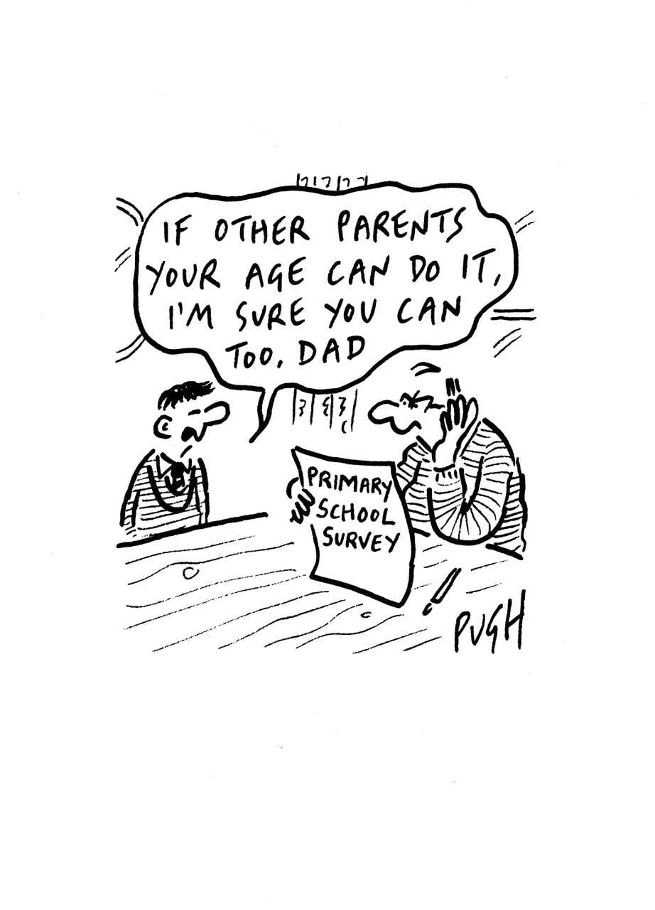 Survey shows strong support for Catholic education in Ireland