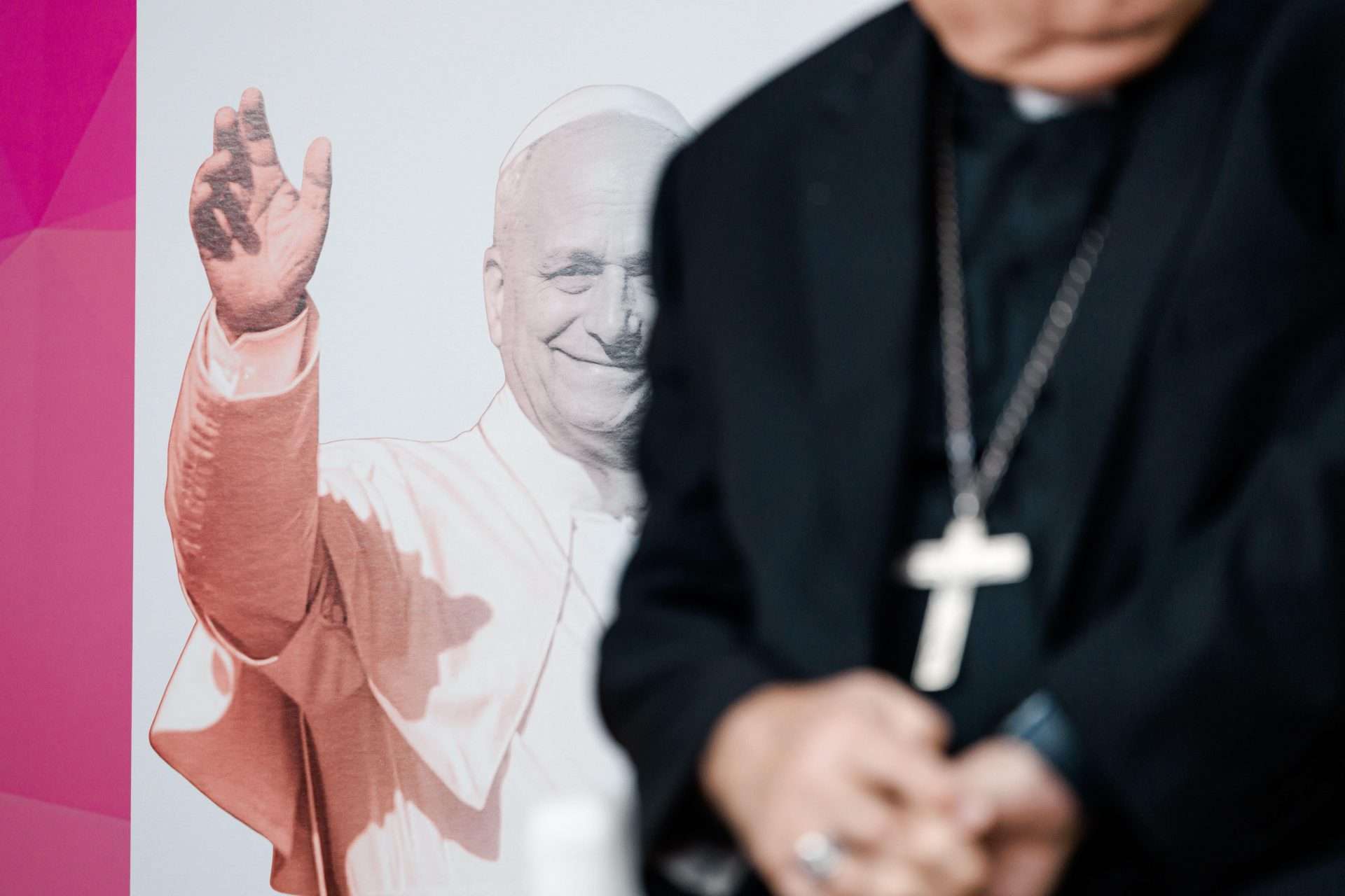 Pope Leo to address Spanish lawmakers on apostolic visit