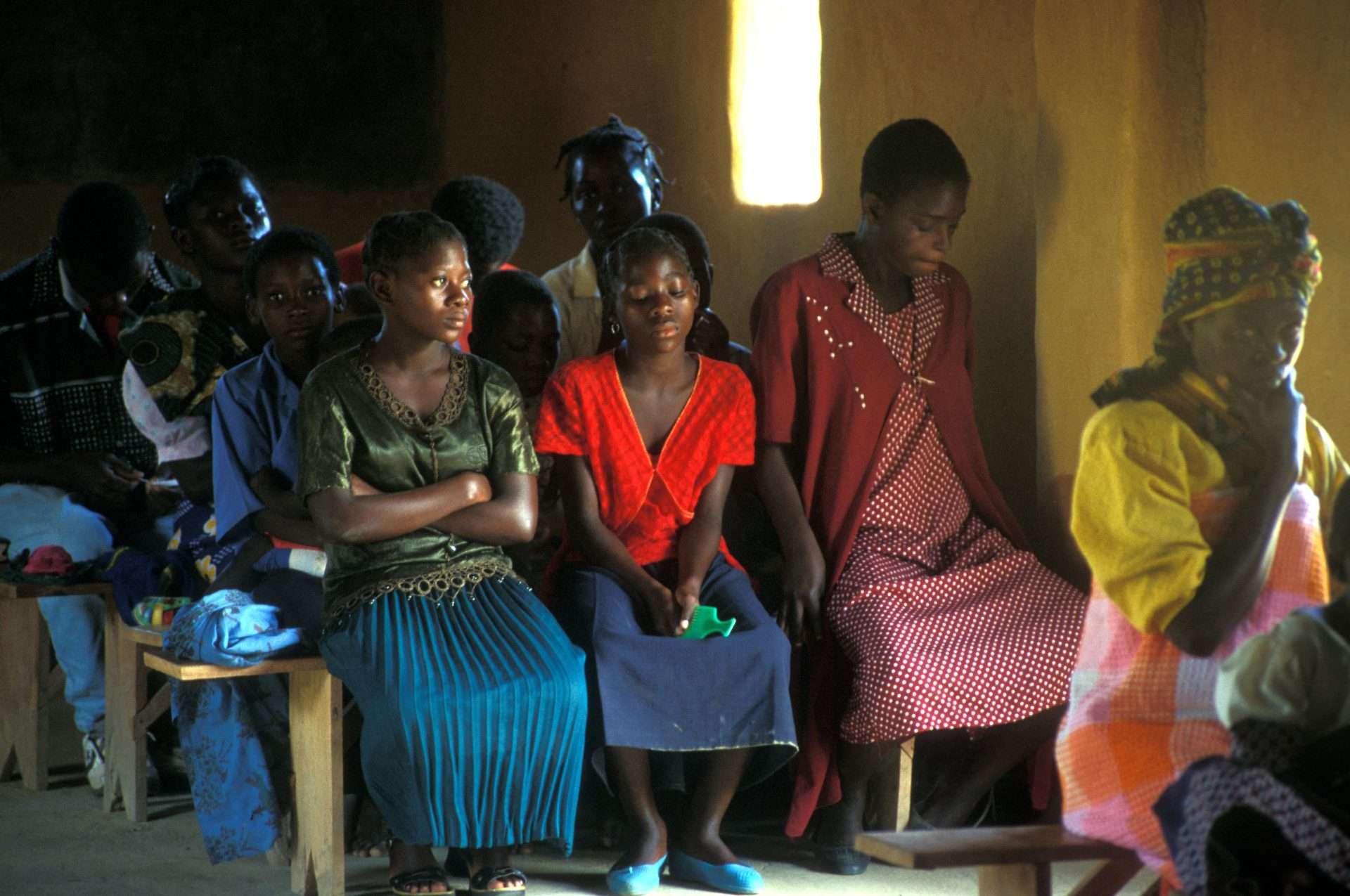 Cabo Delgado attacks afflict ‘moral conscience’ of Mozambique