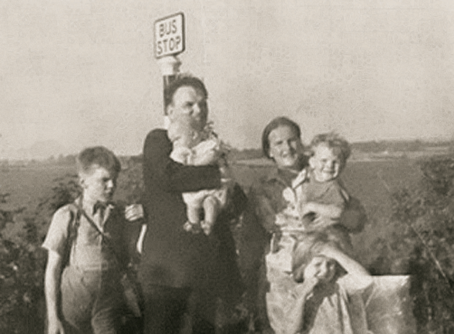 How Elizabeth Anscombe’s protest changed the course of moral philosophy