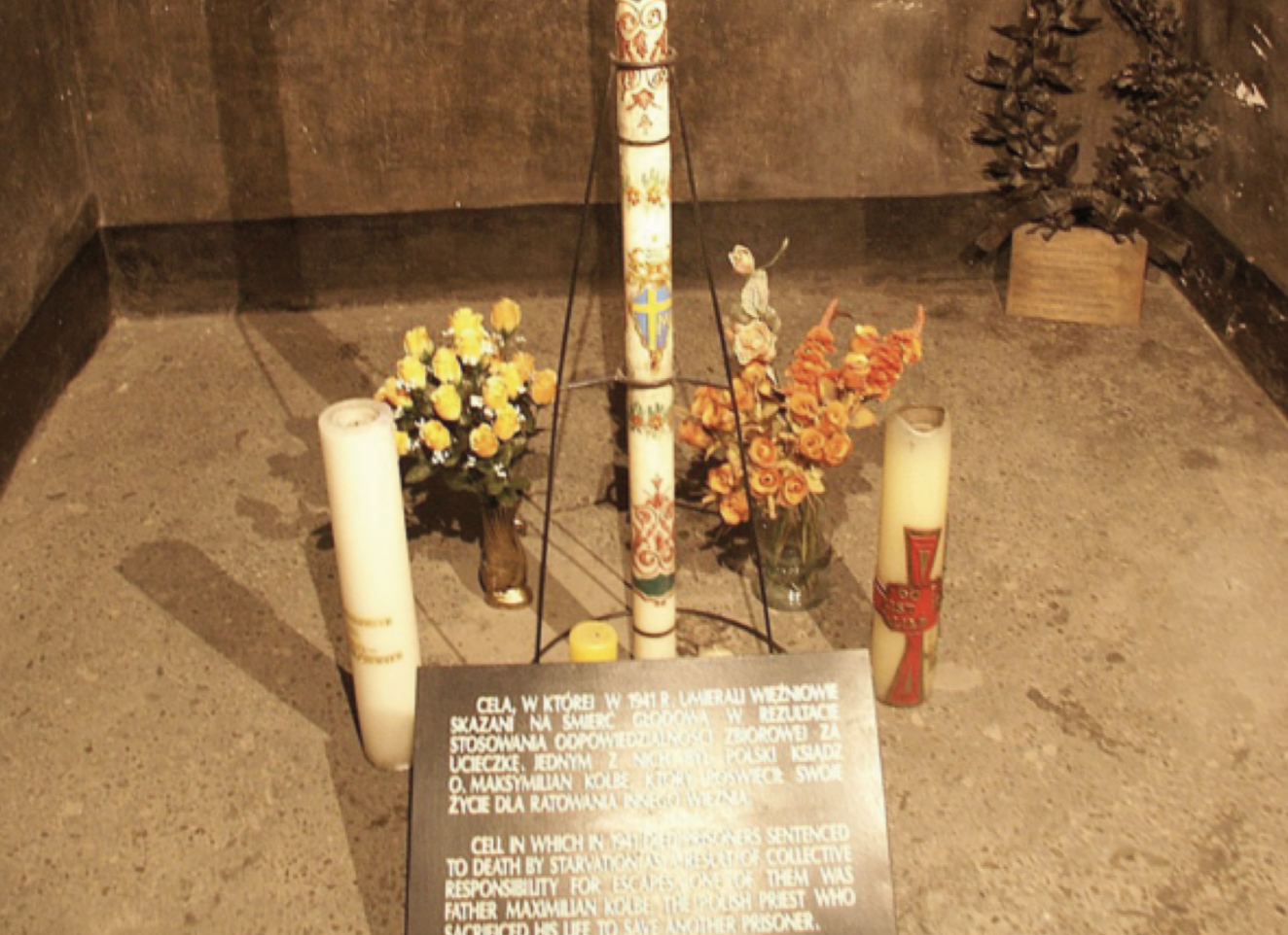Prayer and Social Justice ­Calendar: July, August, September 2026