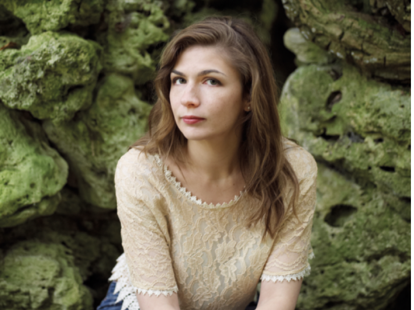 Searching for music and joy in a world without rest: ­Lessons from spirituality