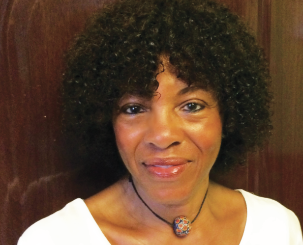 A rich meld of African, Asian and European cultures