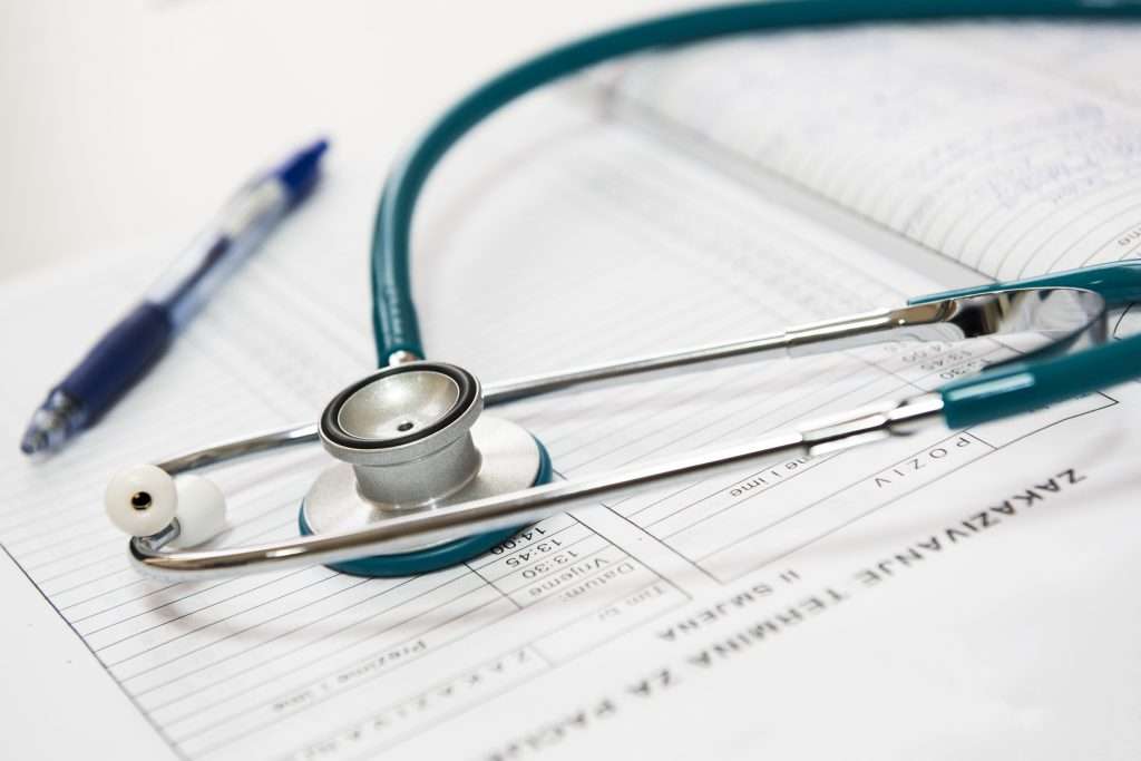 Continued inequalities in healthcare: the demise of the Learning and Disabilities Review Programme