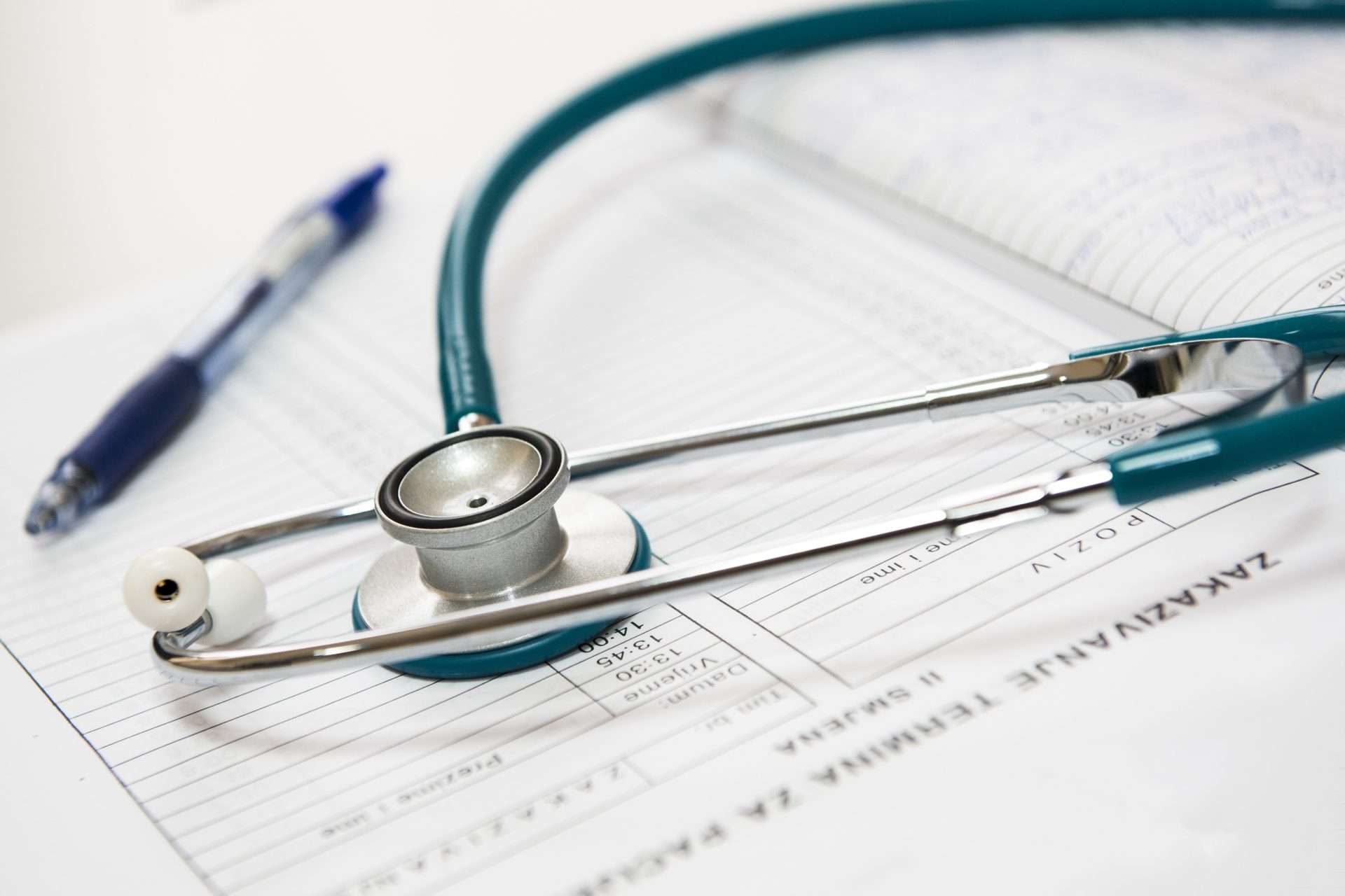 Continued inequalities in healthcare: the demise of the Learning and Disabilities Review Programme