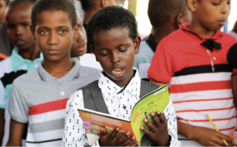 Gaudium et spes and Catholic education