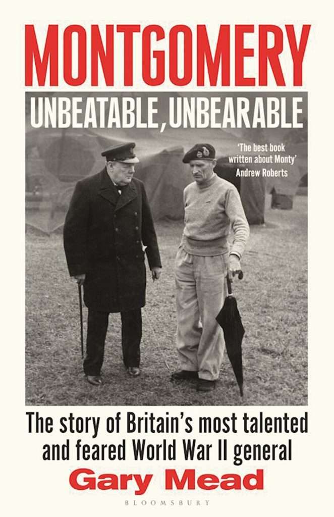 Speed reading : at war