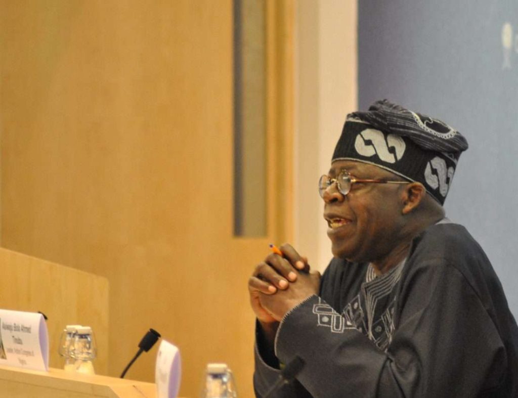 Nigeria struck by renewed violence as bishops meet president