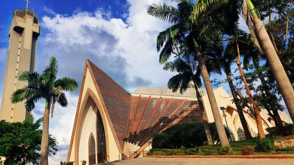 Gafcon establishes Abuja headquarters for breakaway Anglican council