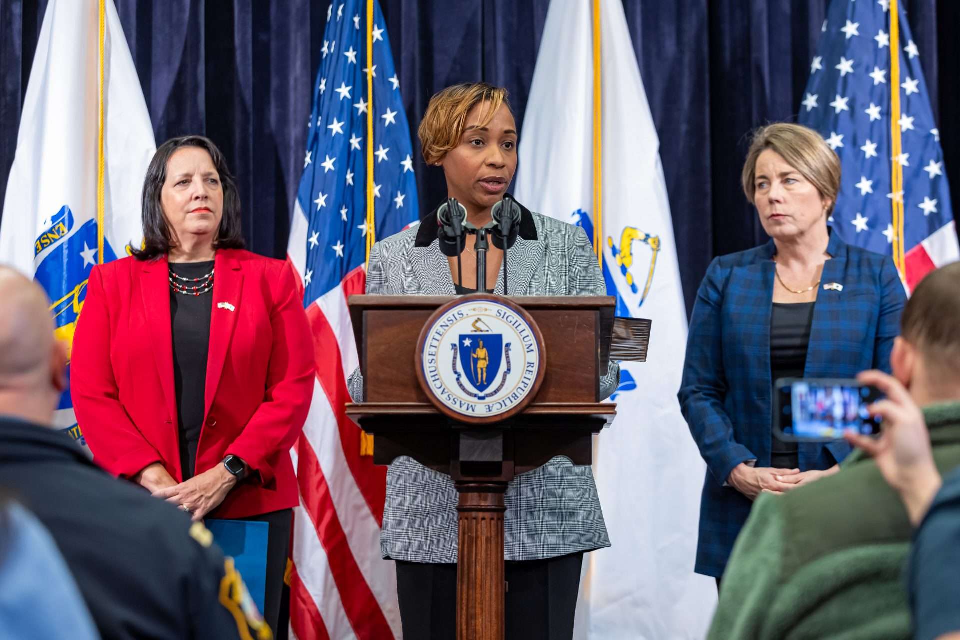 Massachusetts abuse report finds over 1,000 victims in three dioceses