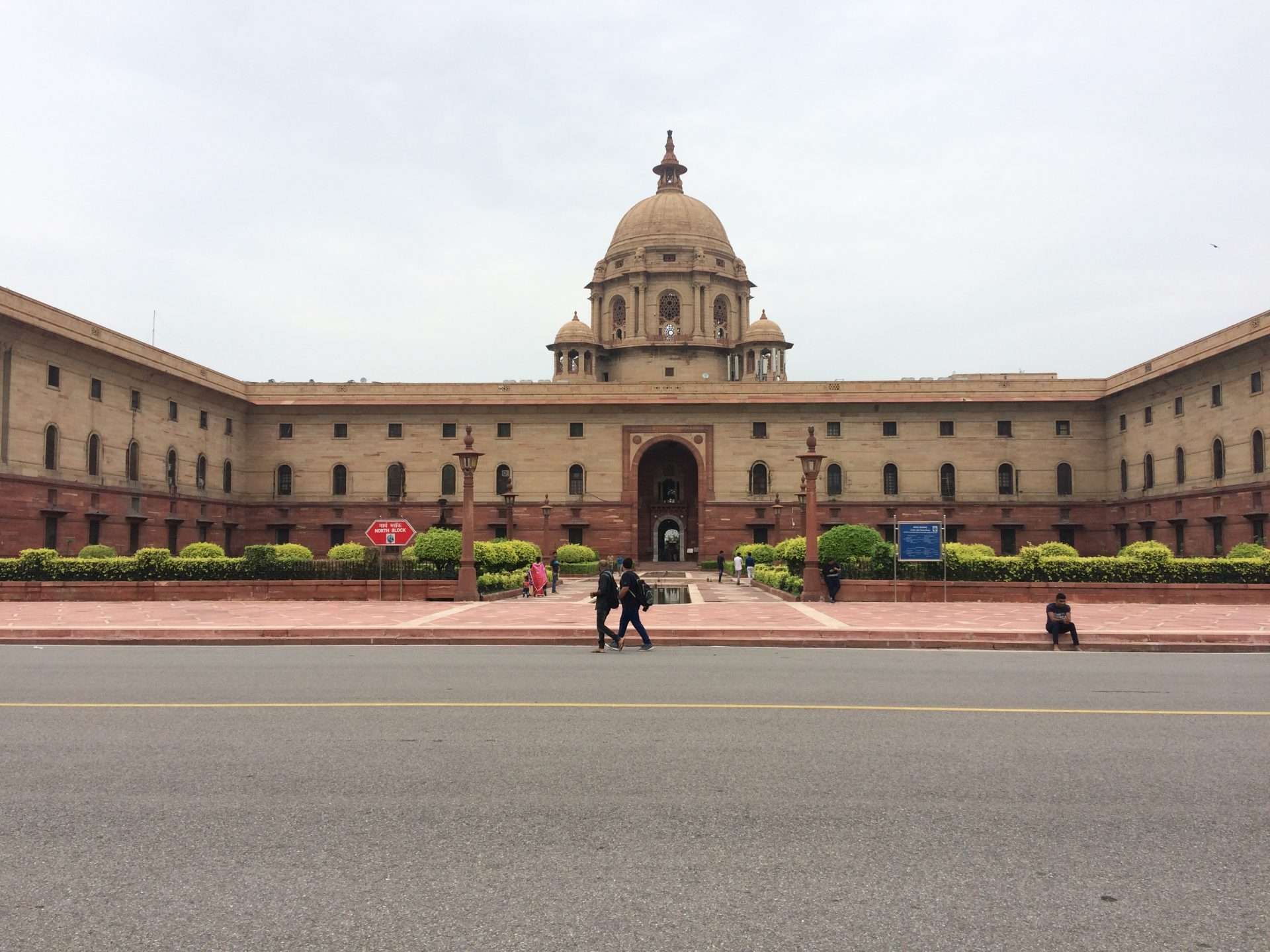 Government demand for religious data alarms Indian minorities