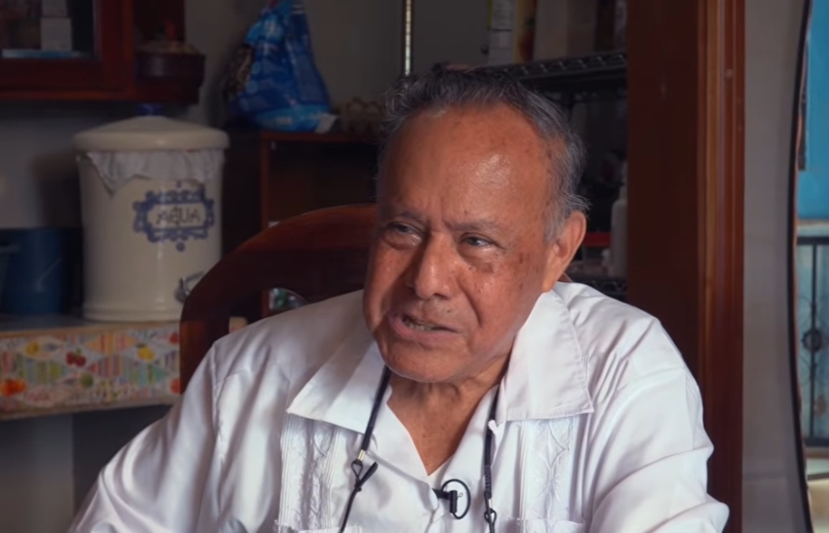 Nicaraguan bishops visit Rome as Ortega regime tightens grip