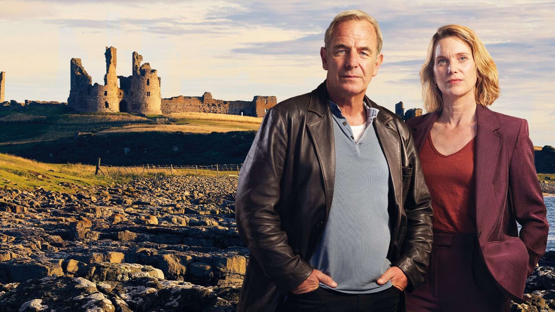 Television: prior convictions - The Tablet